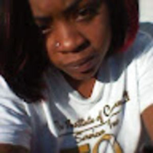 Meet your Posher, Daisha